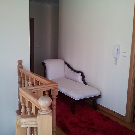 Villa D'Arcos Arcos  Zewnętrze zdjęcie