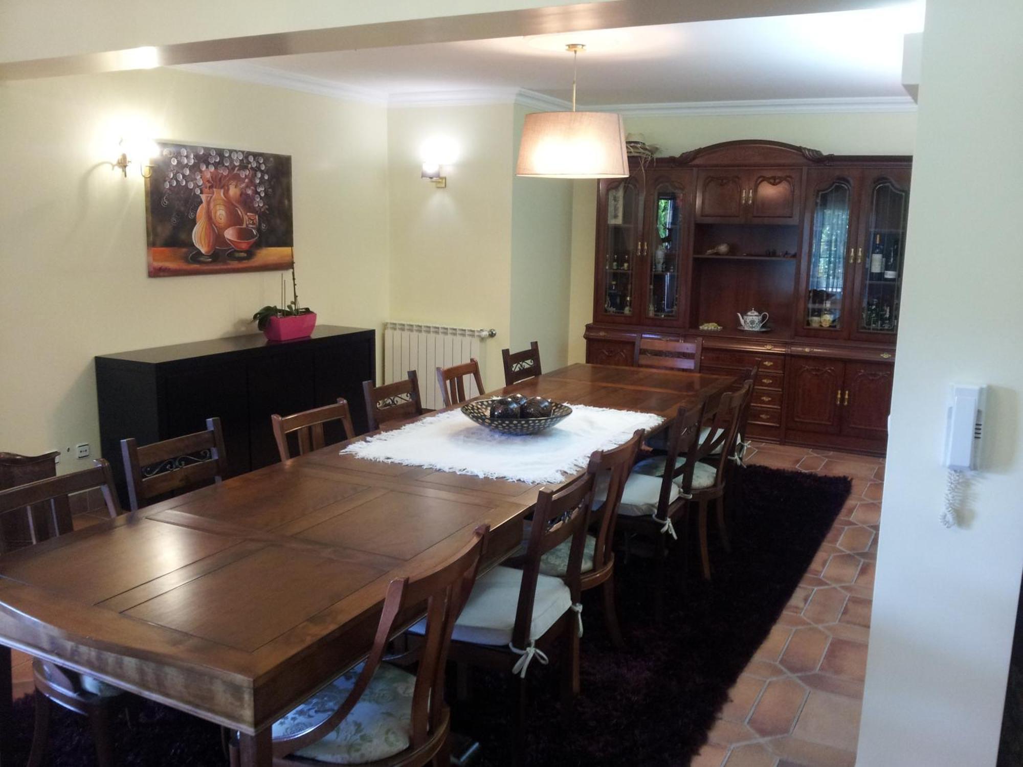Villa D'Arcos Arcos  Zewnętrze zdjęcie