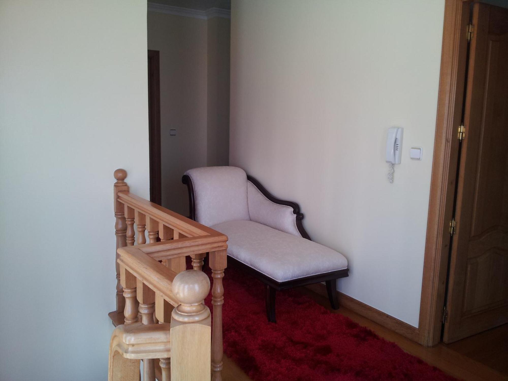 Villa D'Arcos Arcos  Zewnętrze zdjęcie