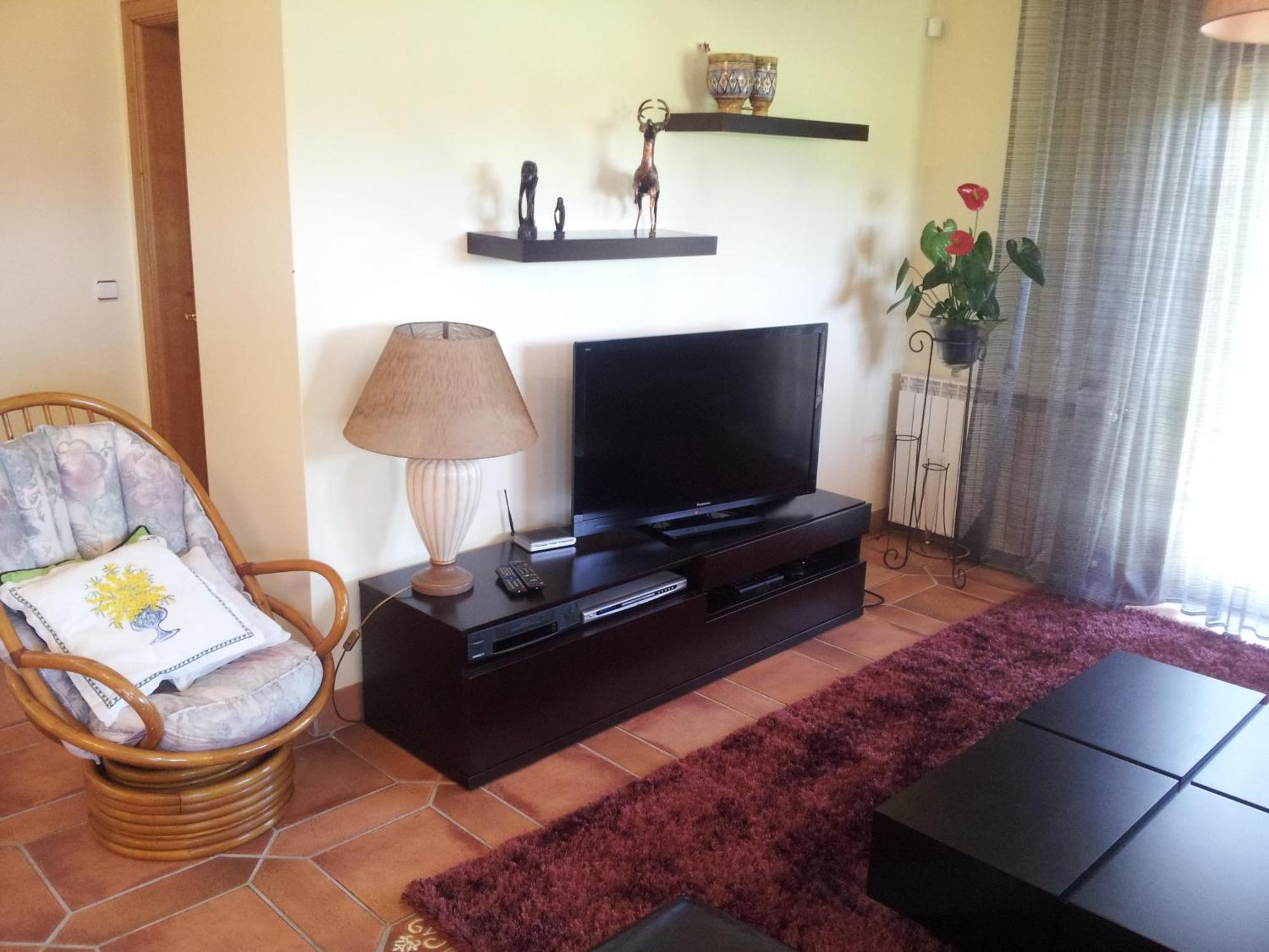 Villa D'Arcos Arcos  Zewnętrze zdjęcie