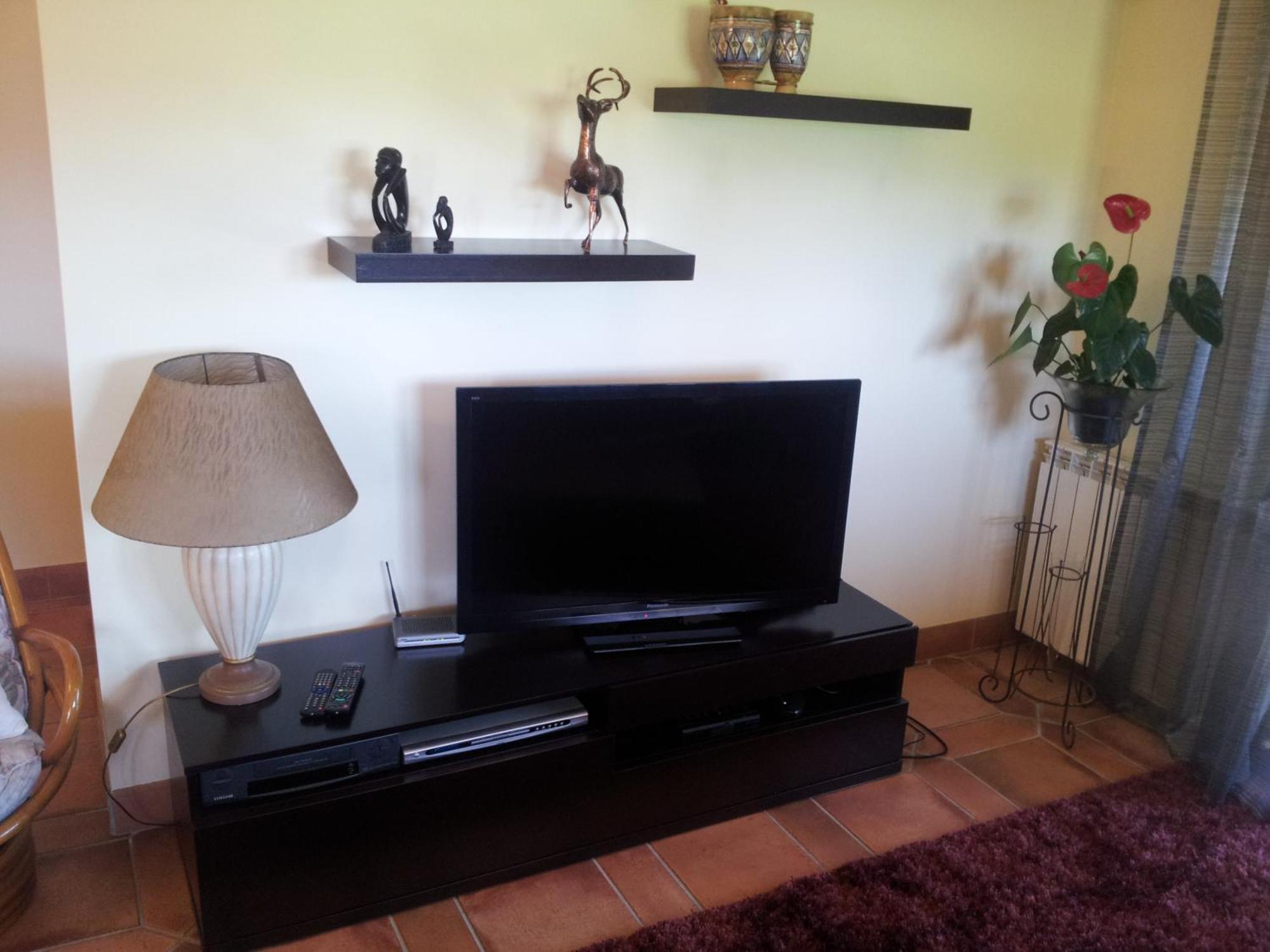 Villa D'Arcos Arcos  Zewnętrze zdjęcie