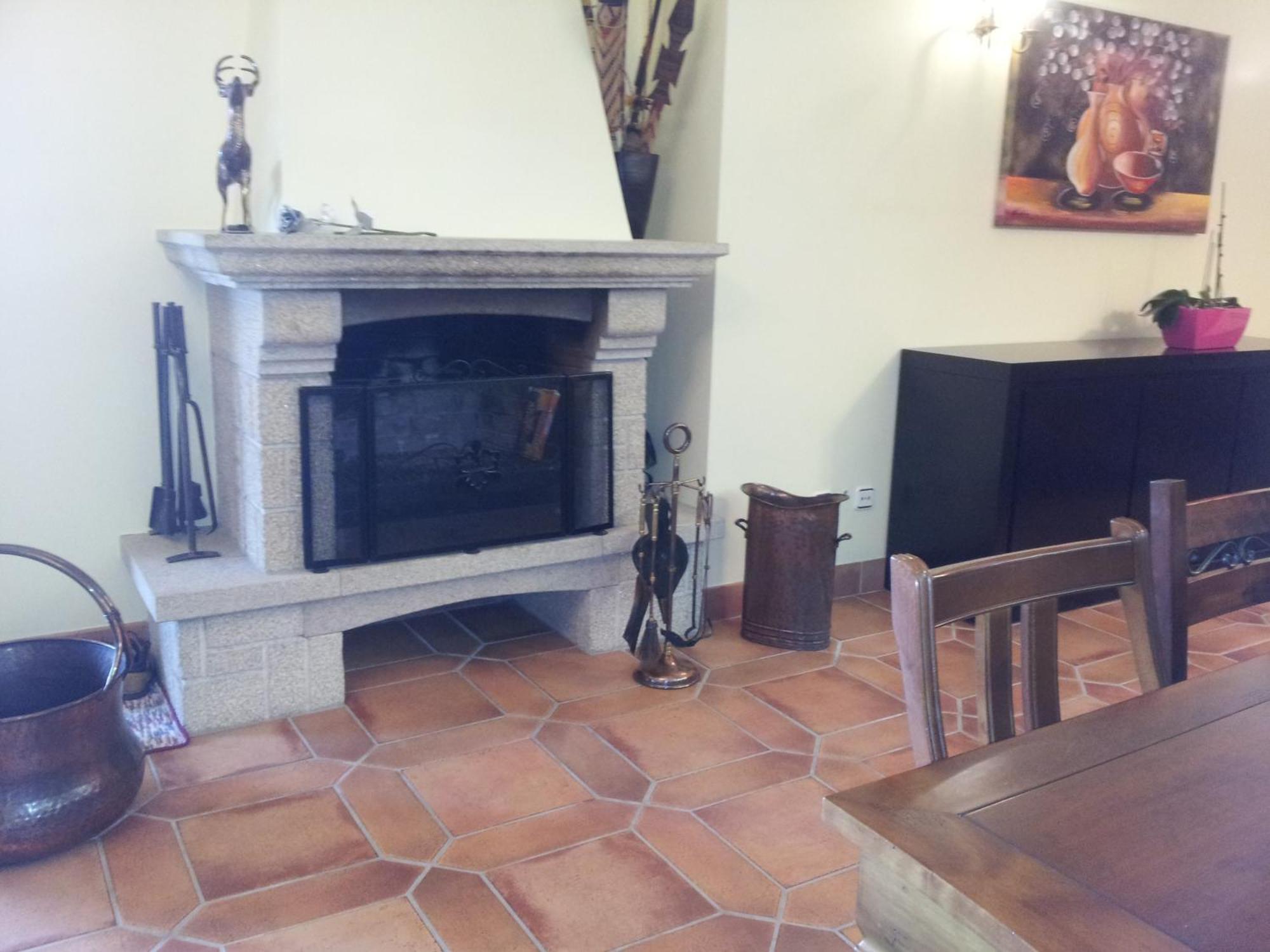 Villa D'Arcos Arcos  Zewnętrze zdjęcie