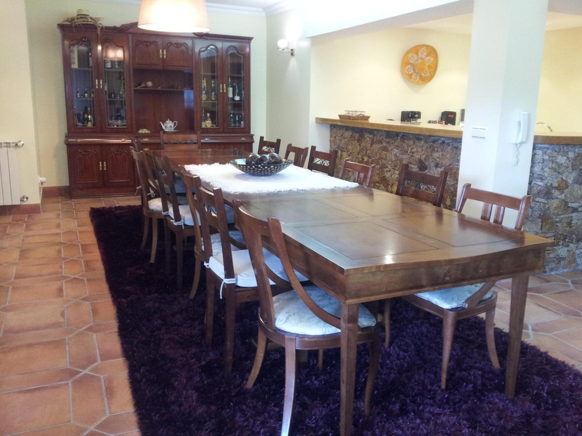 Villa D'Arcos Arcos  Zewnętrze zdjęcie