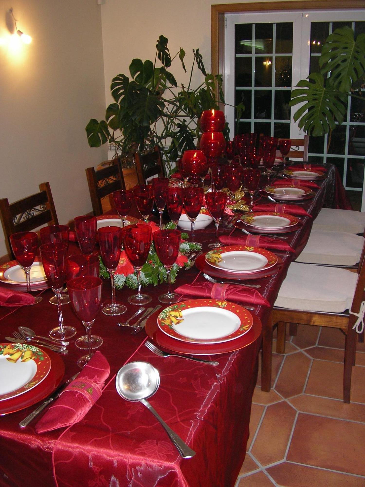 Villa D'Arcos Arcos  Zewnętrze zdjęcie