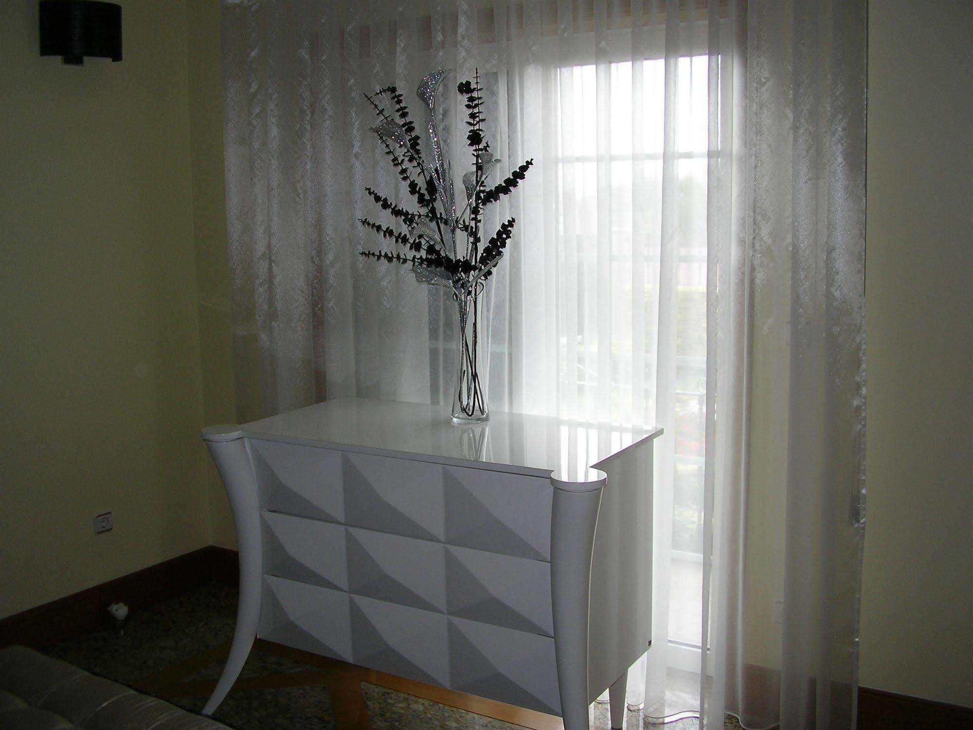 Villa D'Arcos Arcos  Zewnętrze zdjęcie