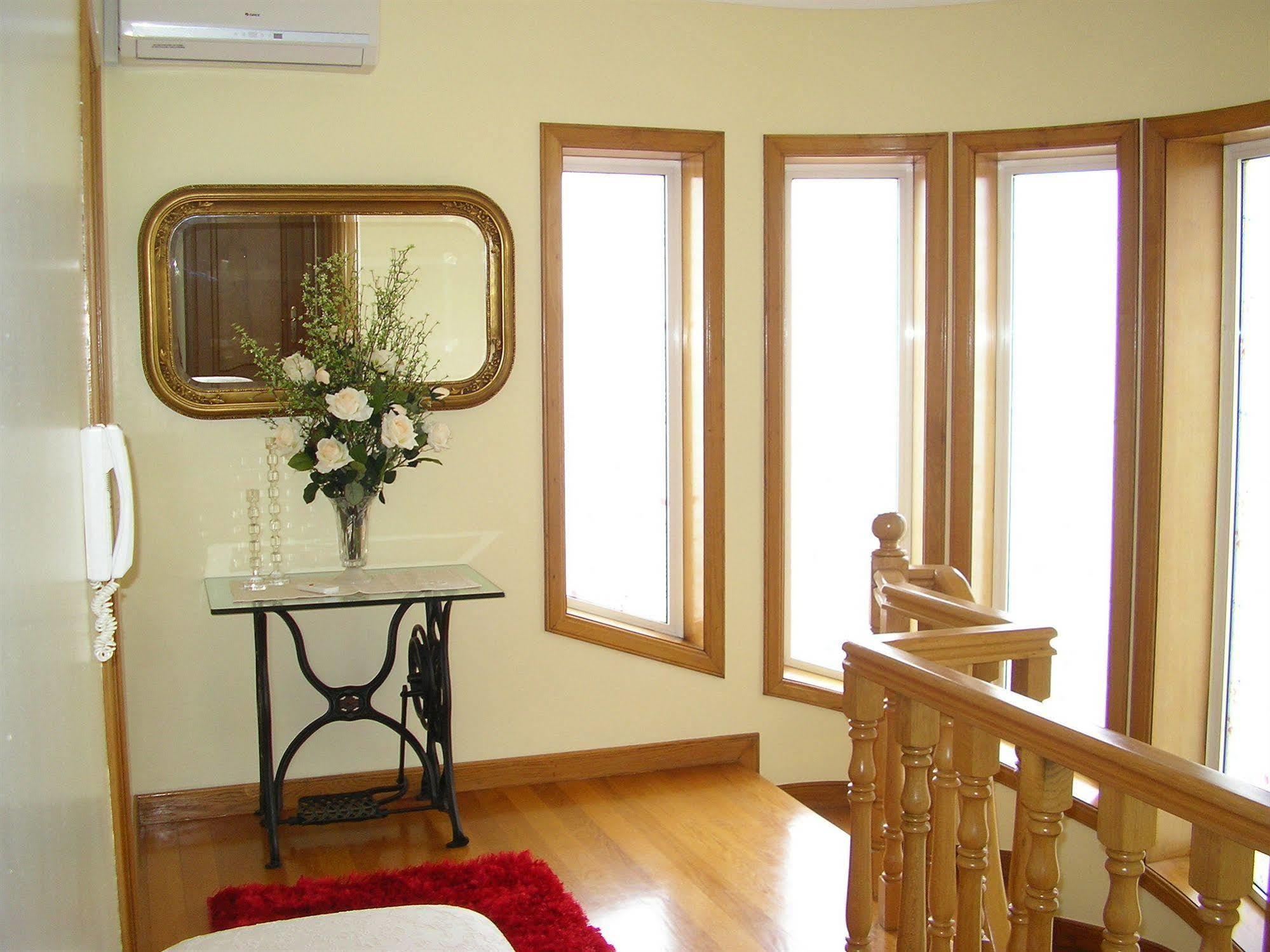 Villa D'Arcos Arcos  Zewnętrze zdjęcie
